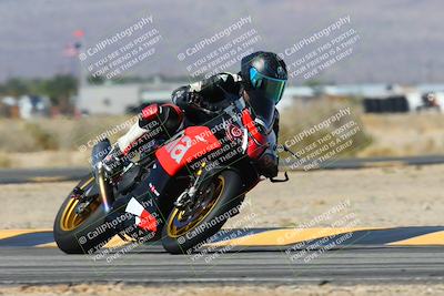 media/Mar-08-2025-TrackXperience (Sat) [[277b597a28]]/3-Level 2/Session 2 (Turn 4)/